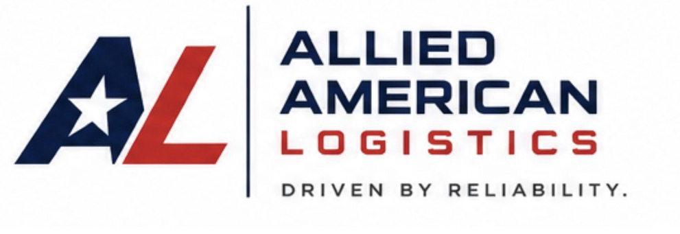 Allied American Logistics