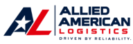 allied american logistics
